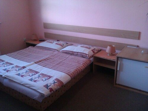 Penzion Premona, Book Hotel Nitra Nitriansky kraj