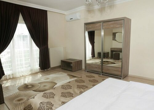 Royal Life Residence, Забронировать Отель Отели Йомра с завтраком, Завтраки