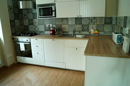 Apartmány Mary, Reservar Hotel Litomerice Czech central mountains