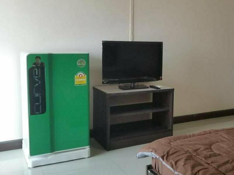 The Amata Place