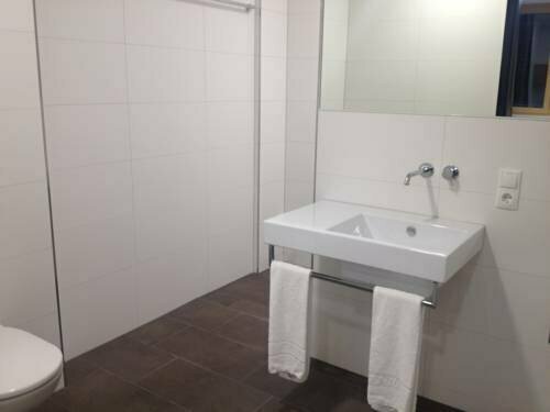 Business Motel Feldkirch, Забронировать Мотель Фельдкирх 