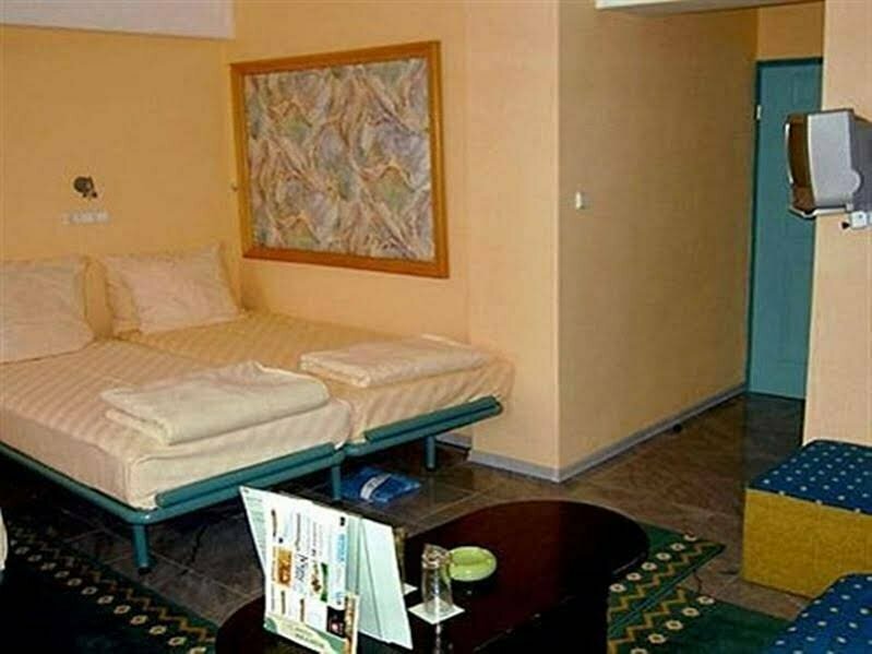 Hotel Mramor