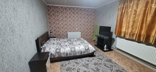 Belye rozy, Reservar Casa de hóspedes Nesvizh 