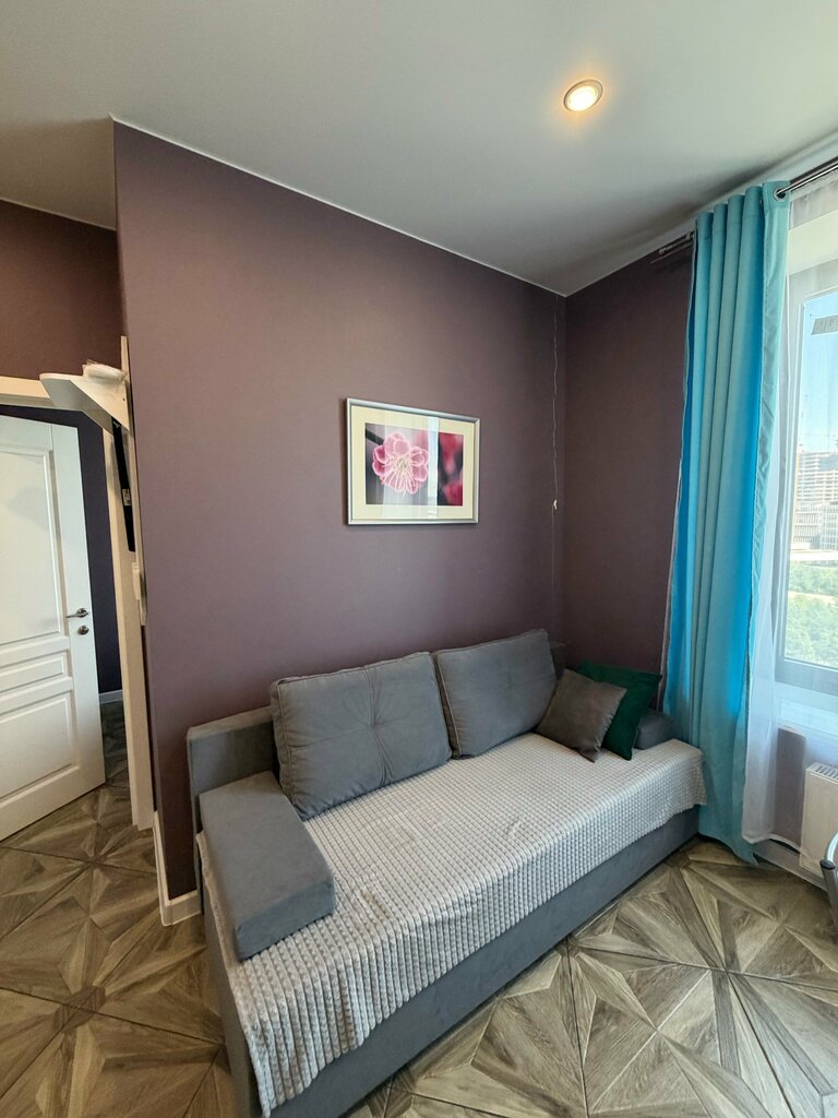 Royal View Apartments