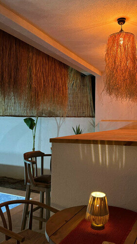 Route Urla, Reservar Hotel Urla 
