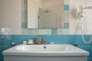 B&B Monteleone ,12