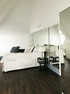 Extraordinary Residence at Stephansplatz