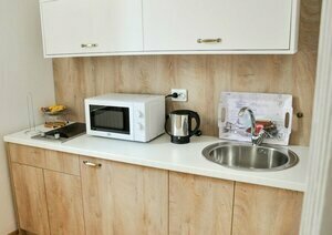 Apartart
