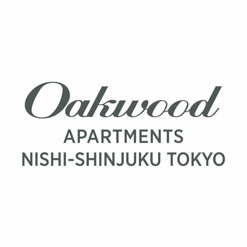 Oakwood Apartments Nishi-Shinjuku Tokyo, Réserver Appartement Hôtels à Tokyo avec piscine, Piscine