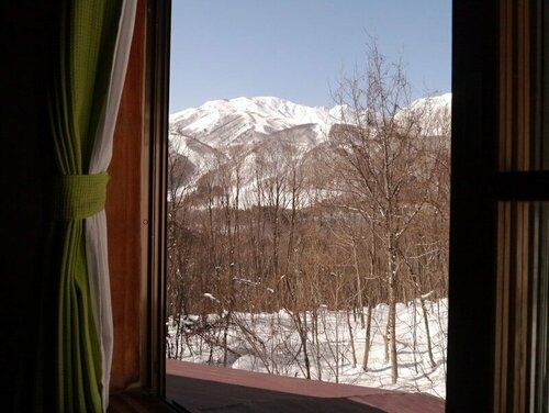 Petit Hotel Peter Rabbit, Prenota Hotel Hakuba 