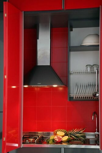 Residence Altomare, Забронировать Отель Отели Риччоне с парковкой, Парковка