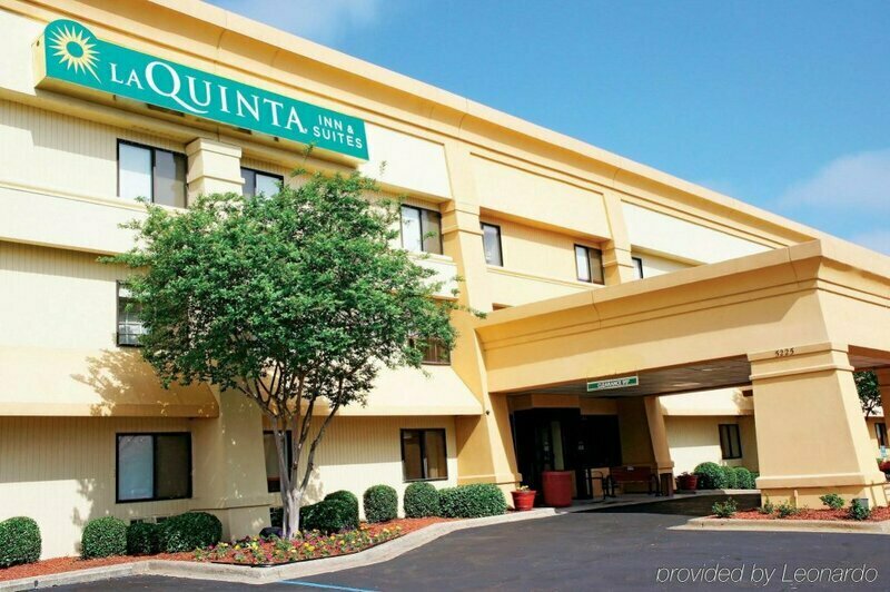 Best Western Montgomery I-85 North Hotel