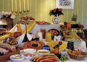 Hotel Inkelshoes, Reserva ahora Hotel Epen Heuvelland
