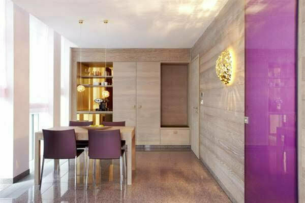 abito Suites
