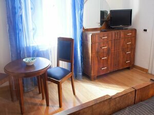 Maison dei Miracoli, Book Hotel Billige hoteller i Pisa, nær Piazza dei Cavalieri Pisa