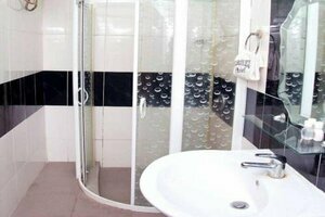 O's Degree Hotels, Varaa Hotelli Victoria Island 