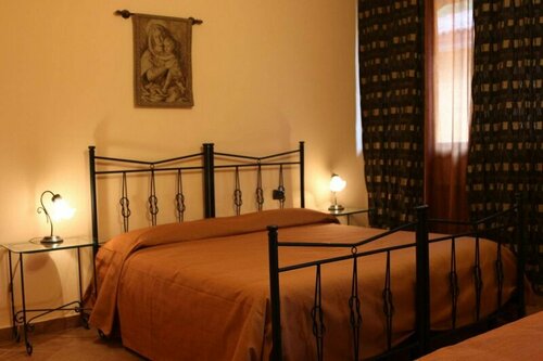 Agriturismo il Drago, Buchen Sie Ferienhaus Cottages in Sizilien, Cottage
