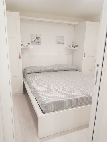 Camping Dal Pino, Book Campingplads Camping og glamping i Apuana coast, Campingplads