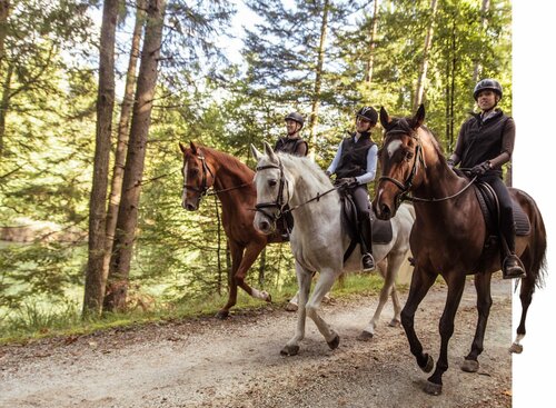 Glamping Norke Yeseninskaya Rus, Prenota Campeggio Hotel a Central Russia con parcheggio, Parcheggio