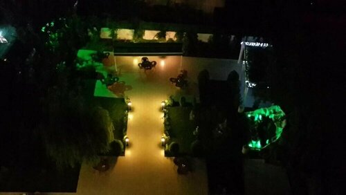 Hotel Izgi Turhan, Забронировать Отель Отели Юго-Восточной Анатолия с парковкой, Парковка