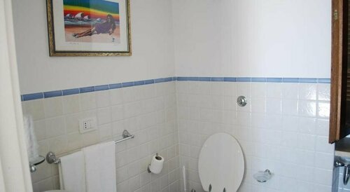 Locanda I Piceni, Забронировать Отель  