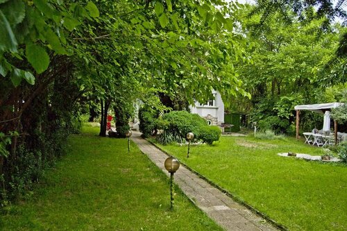 Lubimetz 13 Holiday Home, Забронировать Вилла Отели Варненской области 4 звезды, 4*