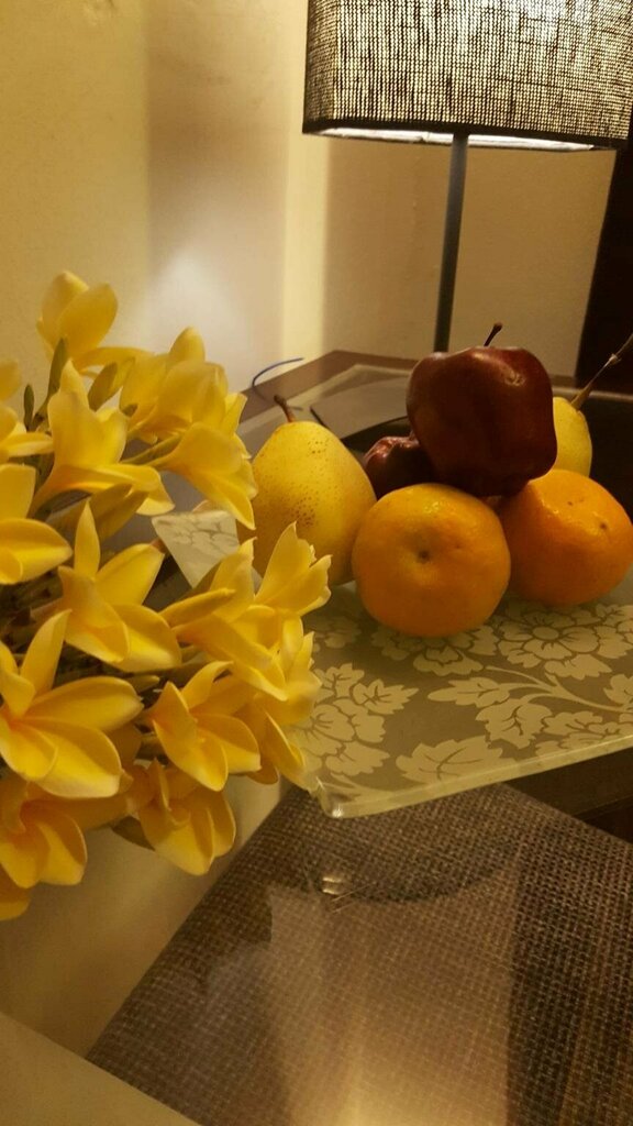 Sisingamangaraja Guest House Semarang