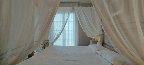 Hotel Palladium, Buchen Sie Hotel Monastir Südsardinien