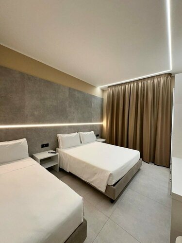 Hotel Al Giardino, Забронировать Отель Отели Тревизо с завтраком, Завтраки