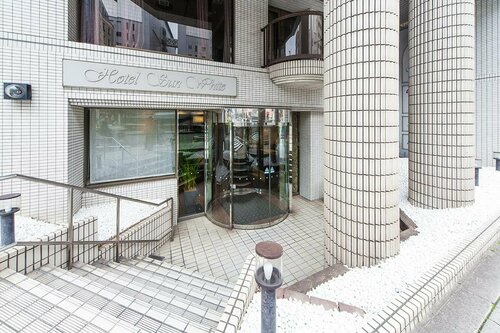 Best stay in OSAKA, Забронировать Апартаменты/квартира Апартаменты Осаки, рядом с Shimomayamabashi, Апартаменты/квартира
