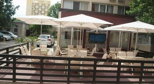 Hotel Marie, Réserver Hôtel Mamaia-Sat Constanta