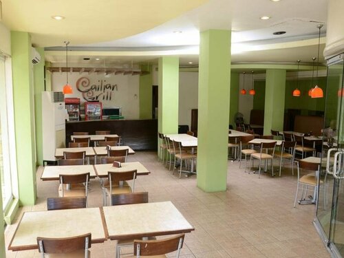 Isabel Suites, Reservar Hotel Laoag 