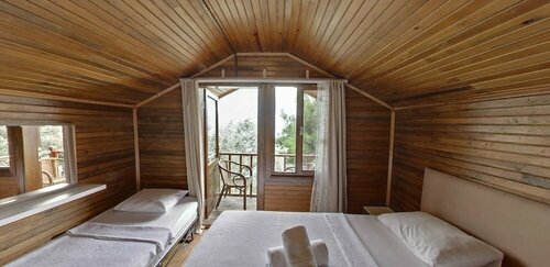 Serdivan Konak Otel Narli Tesisleri, Забронировать Отель Отели Гемлик с завтраком, Завтраки