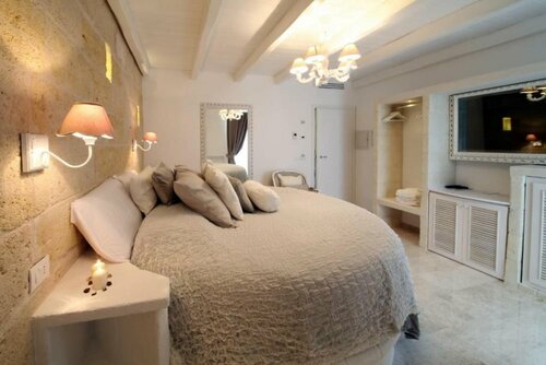 Playa del Mar, Book Bed and Breakfast Monopoli Bari Province