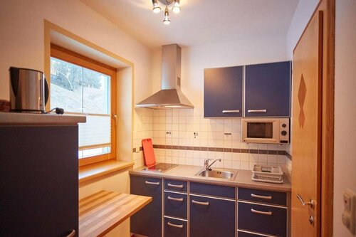 Appartement Gassner, Забронировать Апартаменты/квартира Апартаменты Леоганг, рядом с Гондольный подъемник Азитцбан I, Апартаменты/квартира