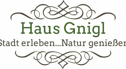 Haus Gnigl, Book Hotel Gnigl Salzburg