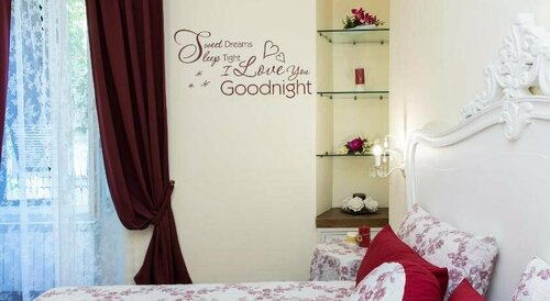 Sweet Dreams, Забронировать Дом для отпуска Коттеджи Специи, рядом с Центральный вокзал Специи, Коттедж