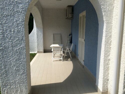 Hotel Club Poseidon, Book Hotel 4-stjernede hoteller i Calabrien, 4*