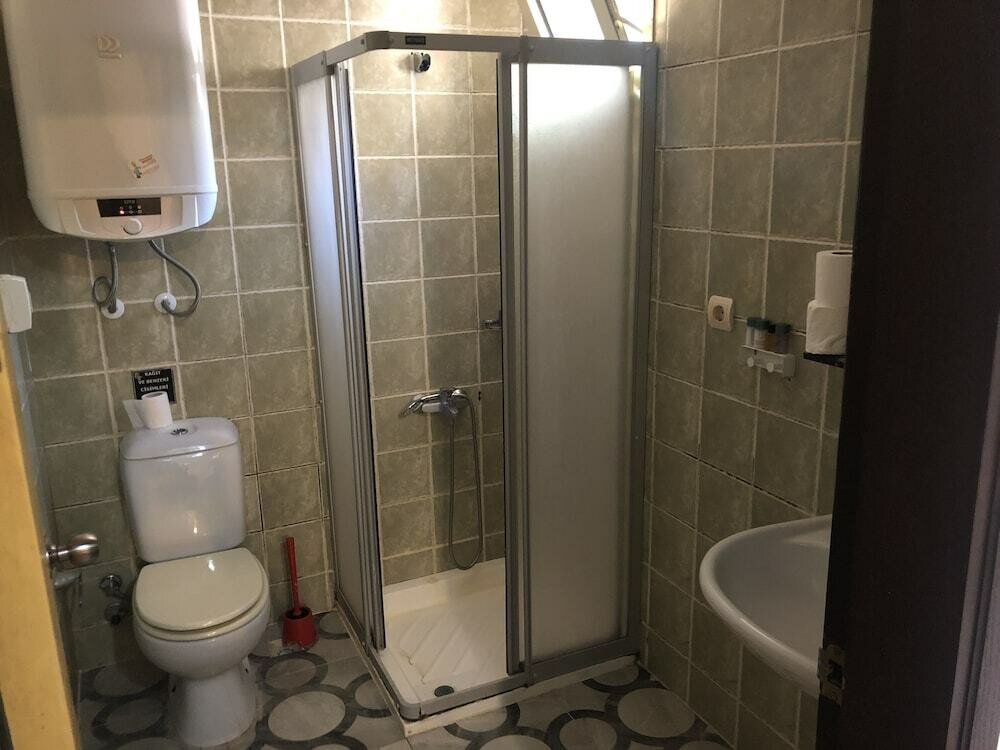 Times Studio Hotel