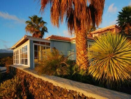 Bungalows Morani, Reservar Hotel Los Llanos de Aridane Ilha La Palma