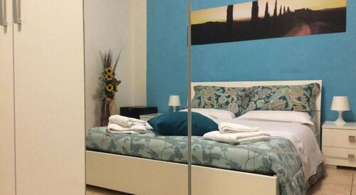B&B Le Camere di Livia, Забронировать Отель Сиена Siena Area