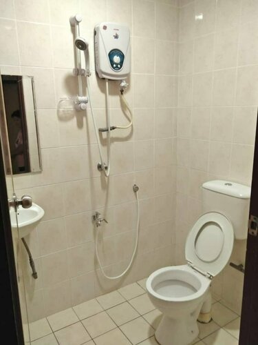 Hotel Tuaran, Reserva ahora Hotel Tuaran Sabah