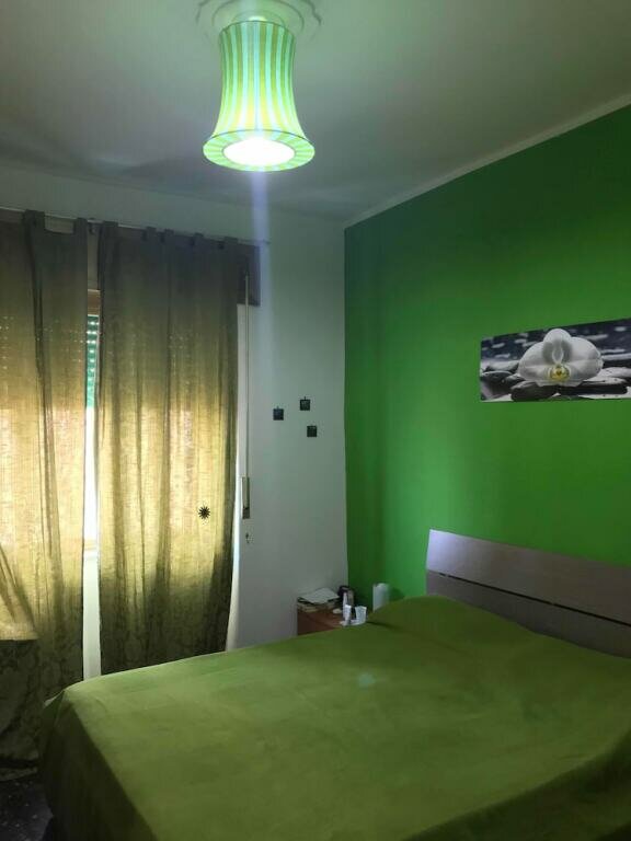 La Dimora