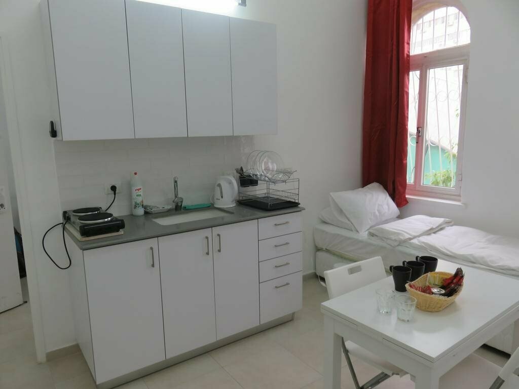 Alon Hotel