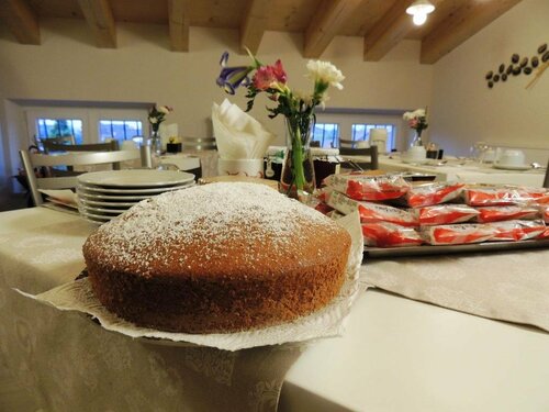 B&B La Casa di Rosa, Prenota Hotel Lavagno Veneto