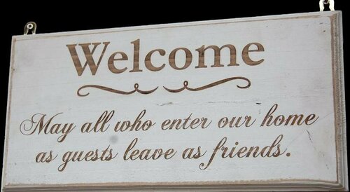 Malcolm Lodge, Prenota Bed & breakfast Kingsmead Harare