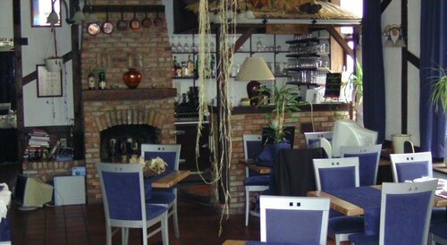 Hotel Arosa, Rezerwuj Hotel Blankenberge 