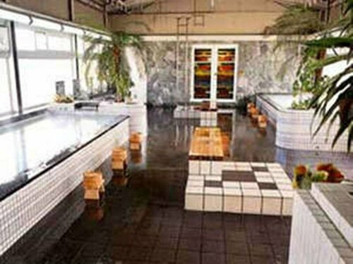 Hotel Hakusuien, Réserver Hôtel Minamiawaji 