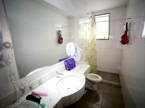 Limetime Hostels Rio De Janeiro, Забронировать Отель Отели Рио-де-Жанейро с завтраком, рядом с Пляж Ботафого, Завтраки
