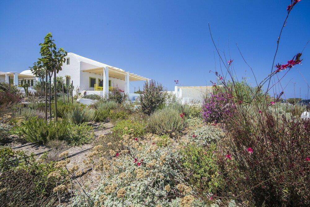 Villa Agrikoia